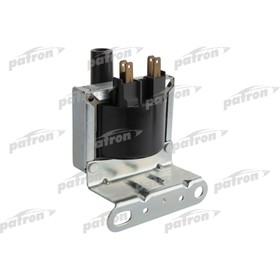 Катушка зажигания Patron PCI1030 3175011
