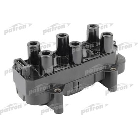 Катушка зажигания Patron PCI1033 3175013