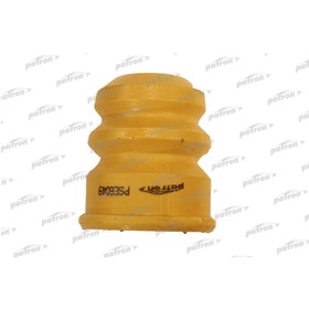 Отбойник амортизатора Patron PSE6049 3173036