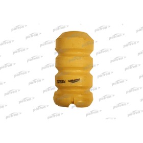 Отбойник амортизатора Patron PSE6052 3173037