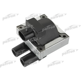 Катушка зажигания Patron PCI1039 3175019