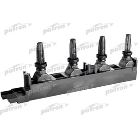 Катушка зажигания Patron PCI1042 3175023