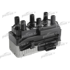 Катушка зажигания Patron PCI1047 3175027