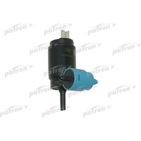 Насос стеклоомывателя Patron P190008 3174030