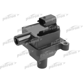 Катушка зажигания Patron PCI1052 3175028