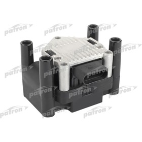 Катушка зажигания Patron PCI1054 3175029