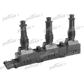 Катушка зажигания Patron PCI1055 3175030