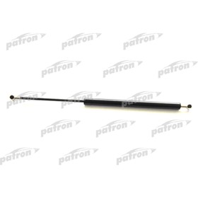 Амортизатор крышки багажника Patron PGS6541LG 3177032