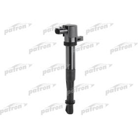 Катушка зажигания Patron PCI1056 3175031