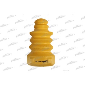 Отбойник амортизатора Patron PSE6104 3173052