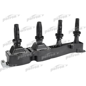 Катушка зажигания Patron PCI1059 3175034