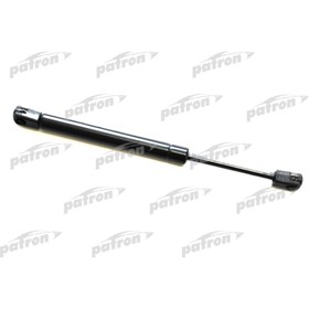 Амортизатор крышки багажника Patron PGS6806LL 3177037