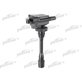 Катушка зажигания Patron PCI1060 3175035