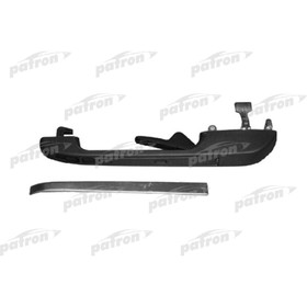 Ручка двери Patron P200008L 3174040