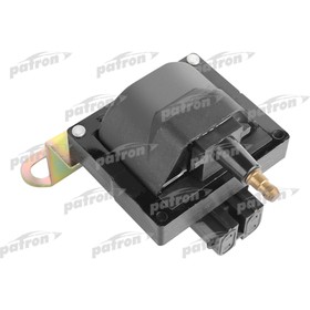 Катушка зажигания Patron PCI1068 3175039