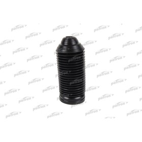 Пыльник амортизатора Patron PSE6119 3173059