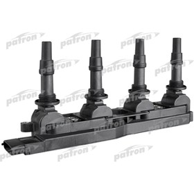 Катушка зажигания Patron PCI1075 3175042