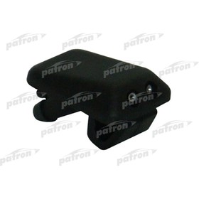 Форсунка омывателя Patron P210005 3174047