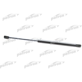 Амортизатор крышки багажника Patron PGS7631LY 3177049