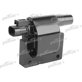 Катушка зажигания Patron PCI1080 3175045
