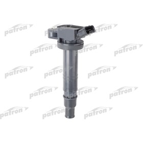 Катушка зажигания Patron PCI1090 3175048