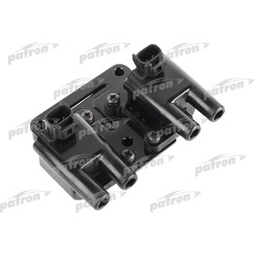 Катушка зажигания Patron PCI1092 3175050