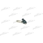 Наконечник тяги рулевой PATRON PS1026 3172076 - фото 72310