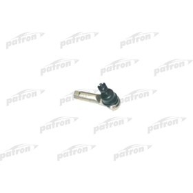 Наконечник тяги рулевой PATRON PS1026 3172076