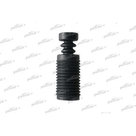 Защитный комплект амортизатора Patron PSE6169 3173075