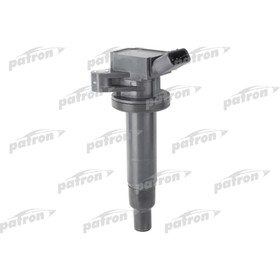 Катушка зажигания Patron PCI1098 3175055