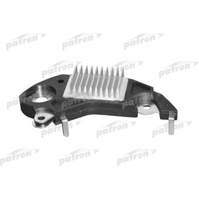 Регулятор напряжения генератора Patron P250002 3174061