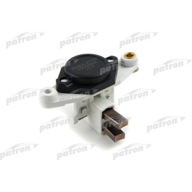 Регулятор напряжения генератора Patron P250006 3174063