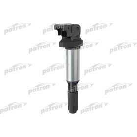 Катушка зажигания Patron PCI1099 3175057