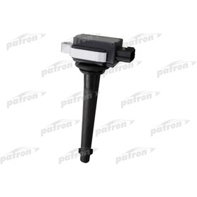 Катушка зажигания Patron PCI1102 3175058