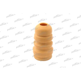 Отбойник амортизатора Patron PSE6179 3173079