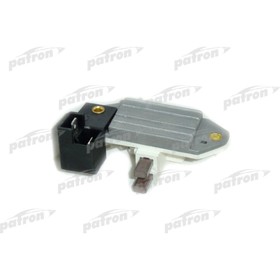 Регулятор напряжения генератора Patron P250010 3174064