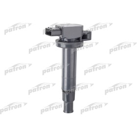 Катушка зажигания Patron PCI1103 3175059
