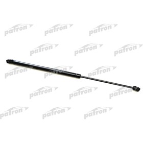 Амортизатор крышки багажника Patron PGS8443BA 3177067