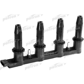 Катушка зажигания Patron PCI1114 3175062