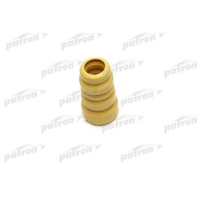 Отбойник амортизатора Patron PSE6192 3173083