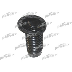 Пыльник амортизатора Patron PSE6199 3173085