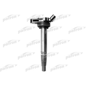 Катушка зажигания Patron PCI1120 3175065