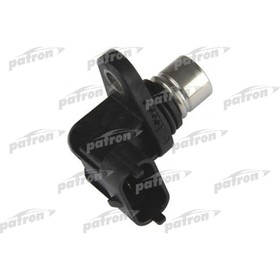 Датчик положения коленвала Patron PE40053 3176069