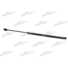 Амортизатор крышки багажника Patron PGS8523CB 3177073