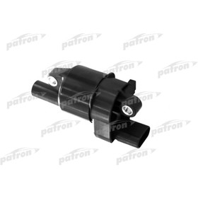 Катушка зажигания Patron PCI1122 3175067