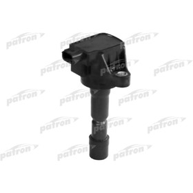 Катушка зажигания Patron PCI1126 3175069