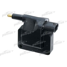 Катушка зажигания Patron PCI1132 3175072