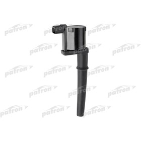 Катушка зажигания Patron PCI1134 3175073