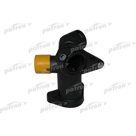 Фланец системы охлаждения Patron P290010 3174080