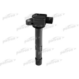 Катушка зажигания Patron PCI1136 3175075